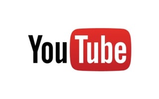 YouTube Marketing Tips for Small Businesses