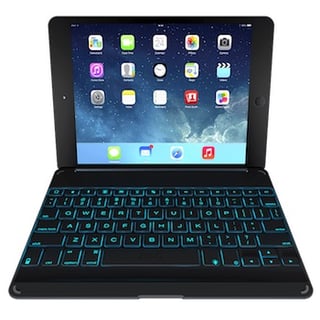 Essential Gear for Small Business Travelers