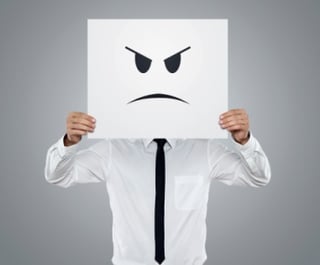 Stealth Price Hike Riles Up the TurboTax Faithful