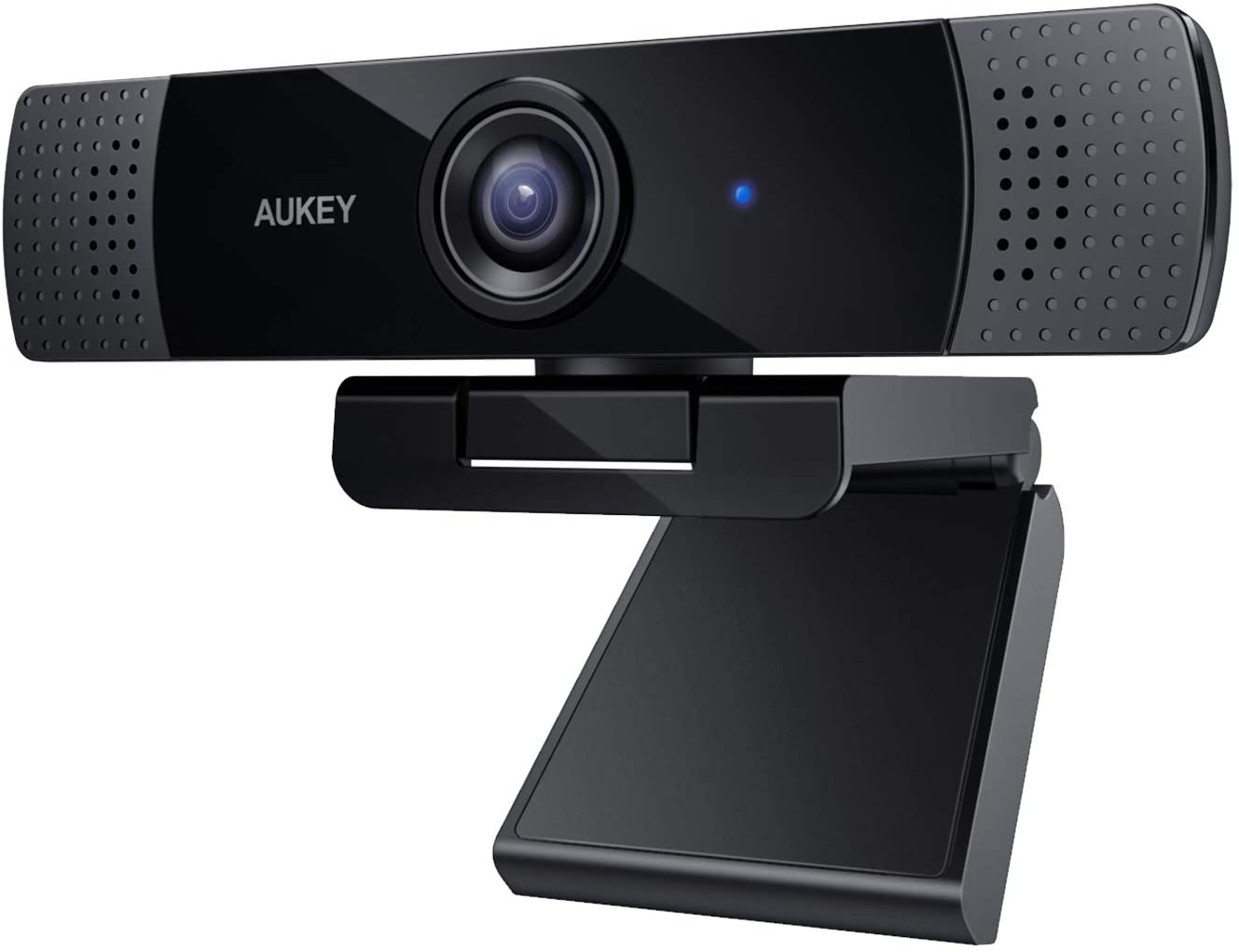 aukey camera