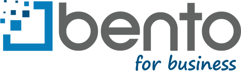 Bento Smart Business Card Combats Fraudulent Expenses