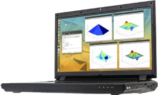 5 Linux Laptops for Small Business