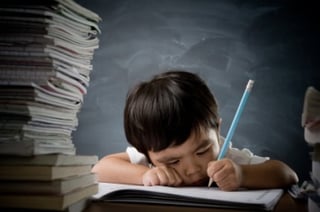 Small Business Ecommerce: The Perils of Canned Content
