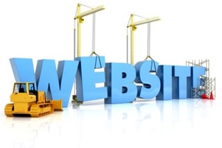 5 Ways to Improve Your Small Business Website
