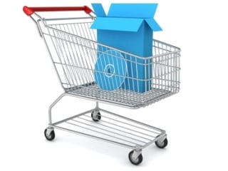Buying Small Business Software: Who Decides?