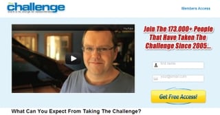 Learn How to Start Your Own Online Business
