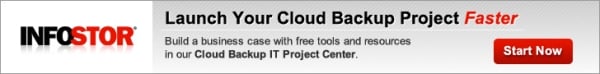 Comcast Upware Wrangles Cloud Services for Small Businesses