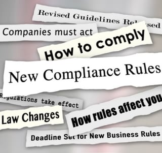 A Survival Guide to Small Business Taxes