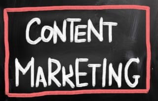 Content Marketing: What SMBs Need to Know in 2015