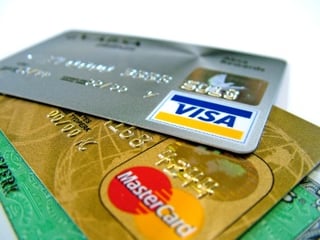 A Small Business Guide to PCI Compliance