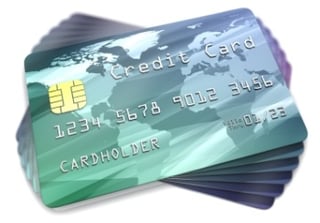 Creditera Demystifies Small Business Credit
