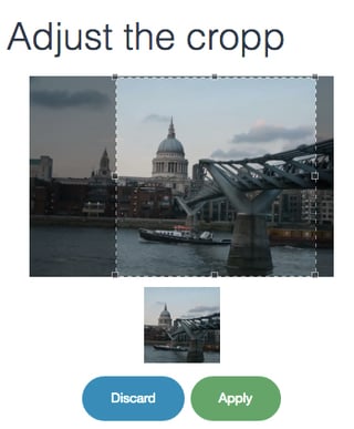 5 Image-editing Tools That Cut Your Photos Down to Size