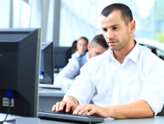 EnableSoft Pushes Small Business Software Automation