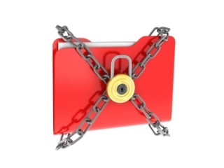 Small Business Leaders Turn a Blind Eye to Data Risks