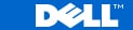 Customer Service Pays, Thanks to Dell and NFIB