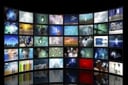 Open Source Digital Signage for Small Business