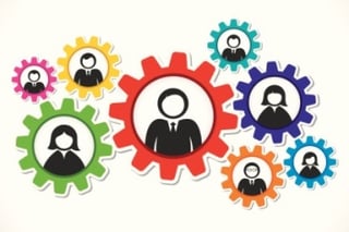 ThinkHR Launches Small Biz Cloud-based Employee Training