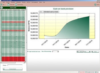 Octopus open source software