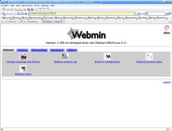 Build It Yourself: A Linux Network Appliance, Part 3