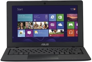 The Frugal Shopper’s Guide to Small Business Laptops