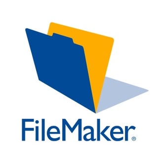 FileMaker 14 Mobilizes Small Businesses
