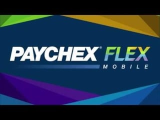 Paychex Flex Paves a Cloudy Path to Mobile Payroll and HR