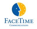 SMB’s Get IM FaceTime