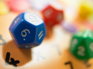 Gamification and Small Business Marketing