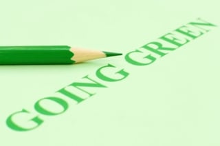 A Small Business Guide to Green IT