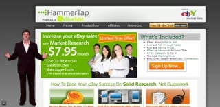 2 Web Tools to Help SMBs Clean Out and Clean Up