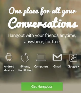 Beyond Skype: 5 Apps You Didn’t Know You Wanted