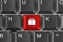 10 Easy Ecommerce Social Media Tips for the Holidays