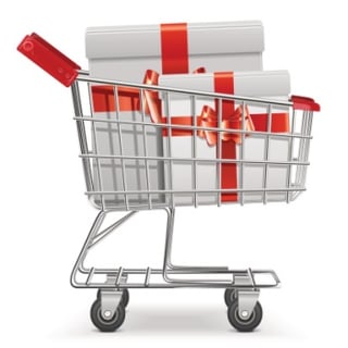 Strategies to Reduce Abandoned Cart Rates