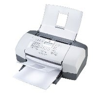 Priced to Move — and Print, Fax and Scan