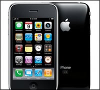 Review: The Apple iPhone 3G S