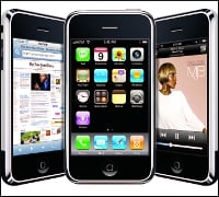 Will the iPhone Become the No. 1 Smartphone?