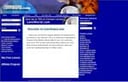 Website Makeovers: You Make The Call