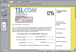 Cheap Software for Novice SMBs