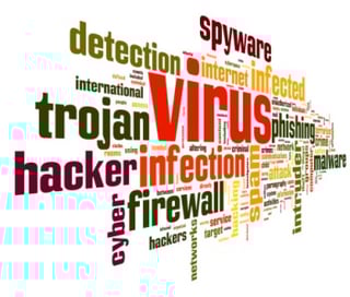 Cigital Sniffs Out Malcode for SMB Application Security