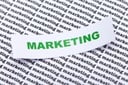 5 Small Business Apps for DIY Online Marketing Materials