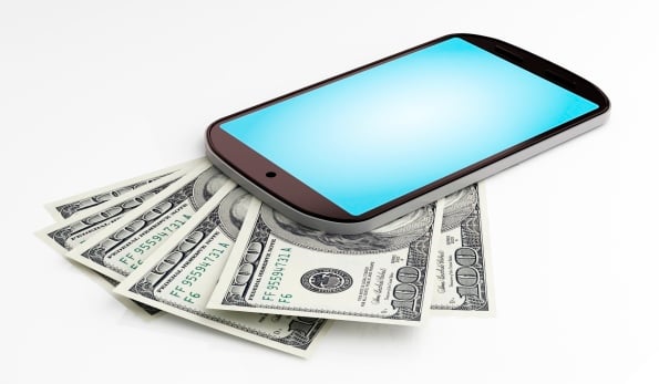 Control Roaming Charges While Traveling Abroad