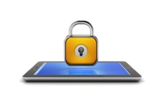 Small Biz Mobile Security Lags Behind BYOD Adoption