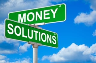 How to Choose a Small Business Payment Processor