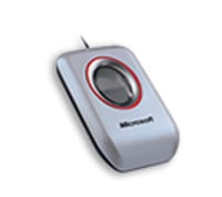 Passwords at Your Fingertips