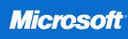 Seven Microsoft Security Alerts; Two Critical