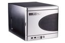 Iomega Shapes Storage for SMBs