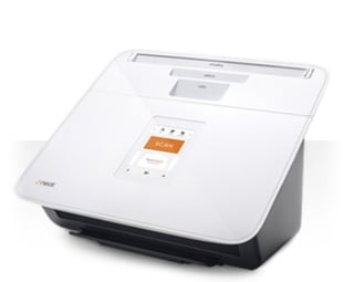 Neat’s Latest Small Biz Scanner Goes Wireless in the Cloud