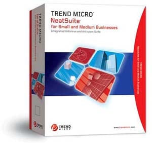 Soup-to-Nuts Spam and Virus Protection for SMBs