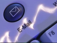 LiveOffice to Ease SMB E-mail Archiving