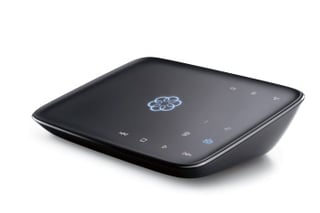 Replace Your Landline Phone with Ooma Telo